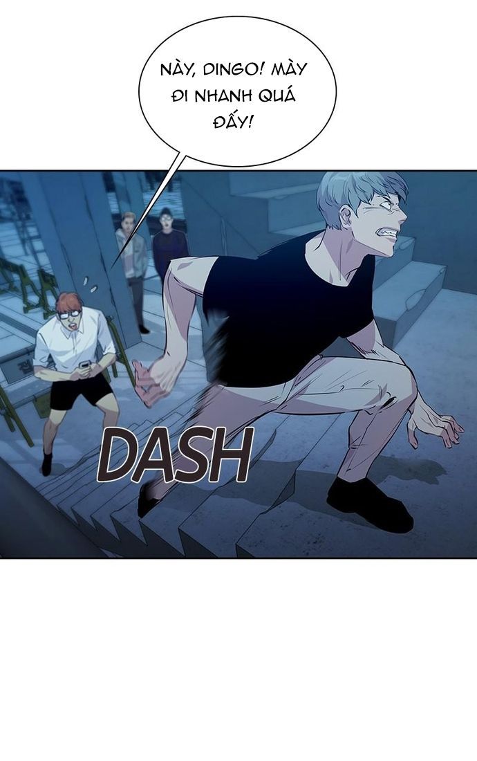 Tiền Bạc Và Quyền Lực Chapter 68 - 53