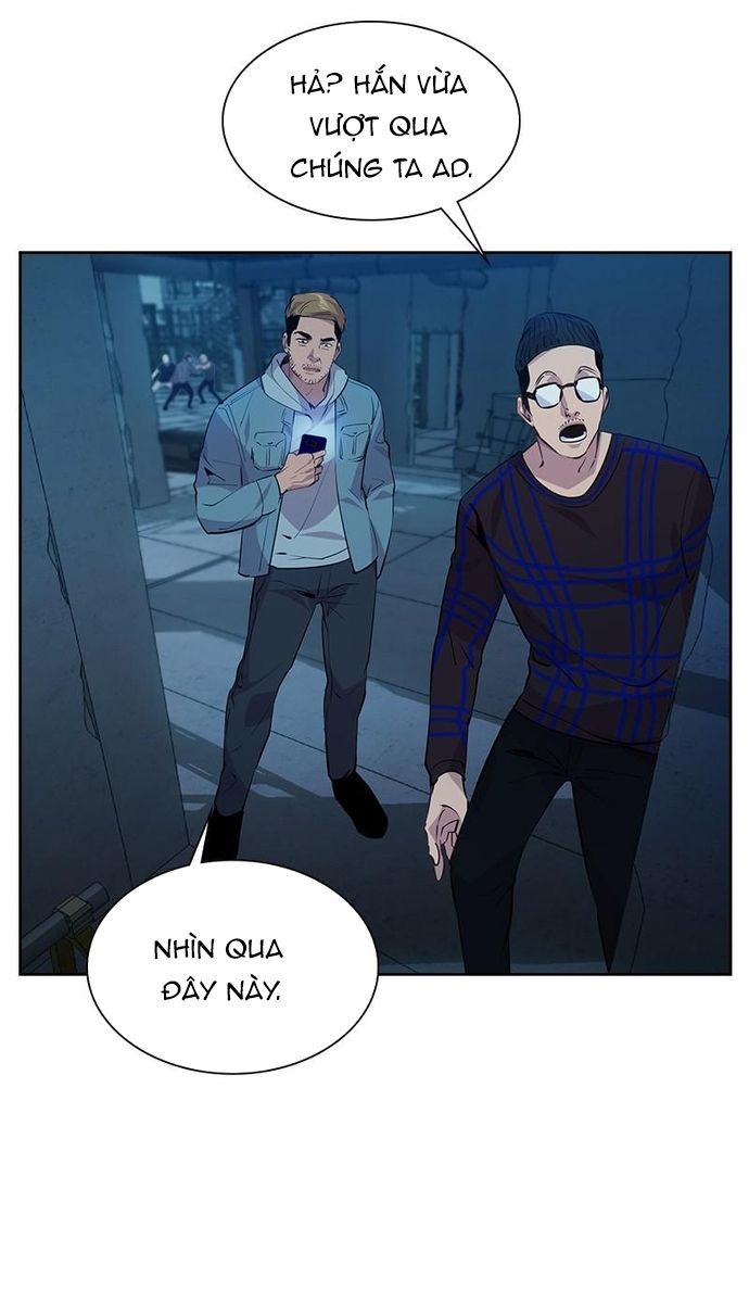 Tiền Bạc Và Quyền Lực Chapter 68 - 54