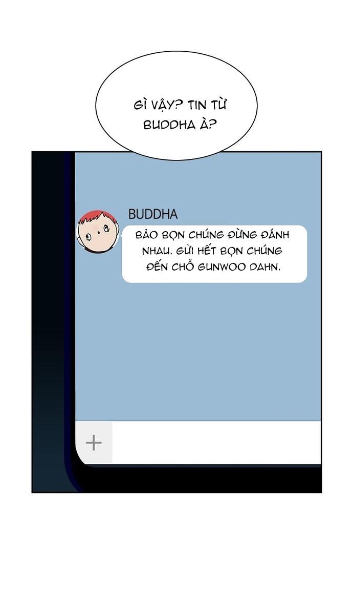 Tiền Bạc Và Quyền Lực Chapter 68 - 55