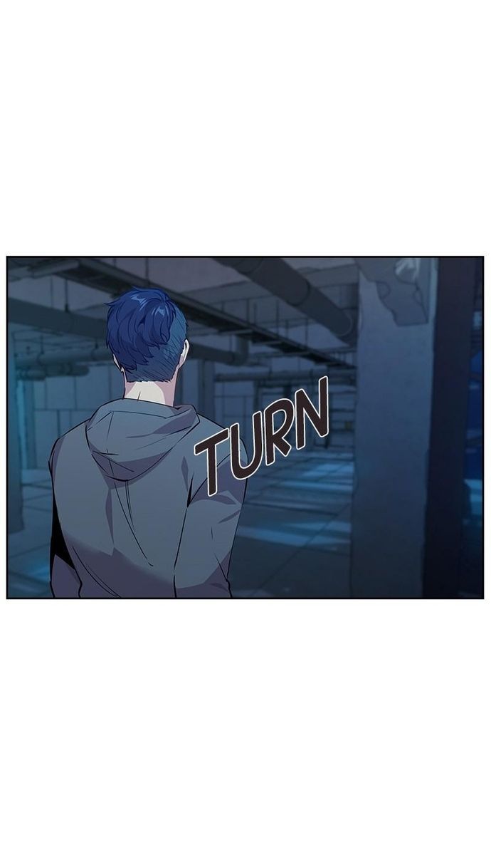 Tiền Bạc Và Quyền Lực Chapter 68 - 56