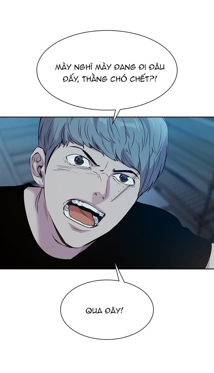 Tiền Bạc Và Quyền Lực Chapter 68 - 58