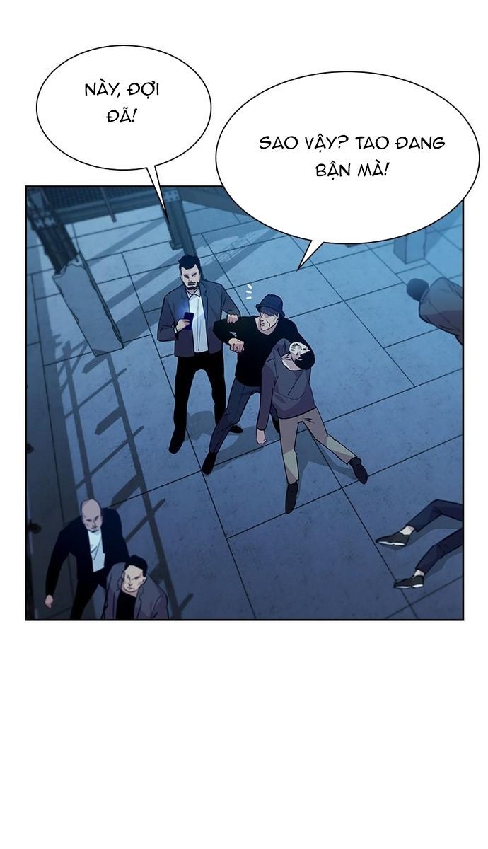 Tiền Bạc Và Quyền Lực Chapter 68 - 59