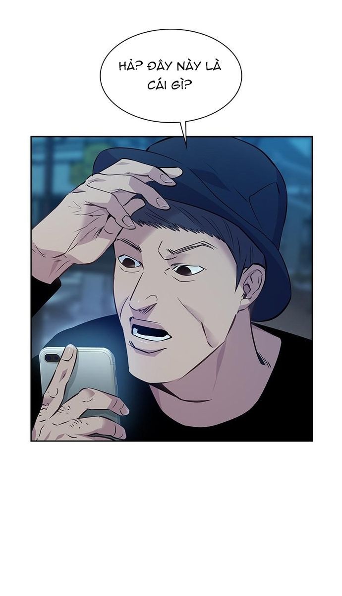 Tiền Bạc Và Quyền Lực Chapter 68 - 60