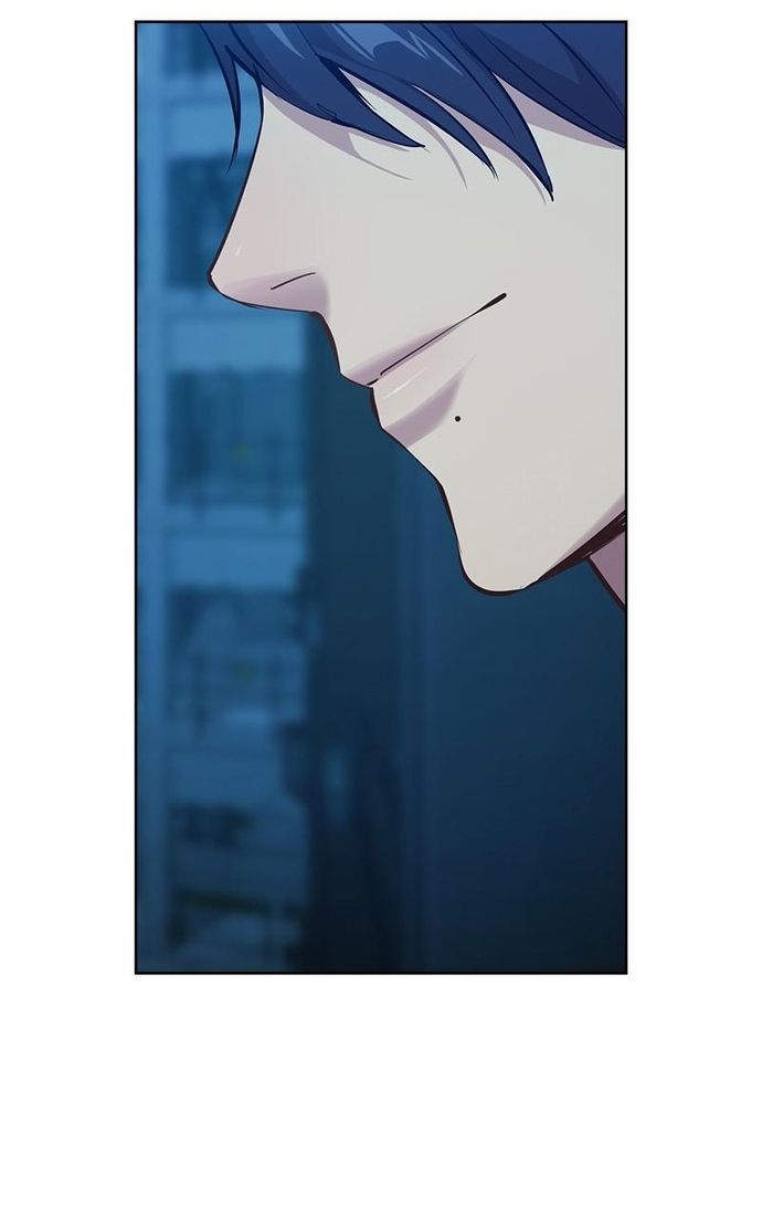 Tiền Bạc Và Quyền Lực Chapter 68 - 7