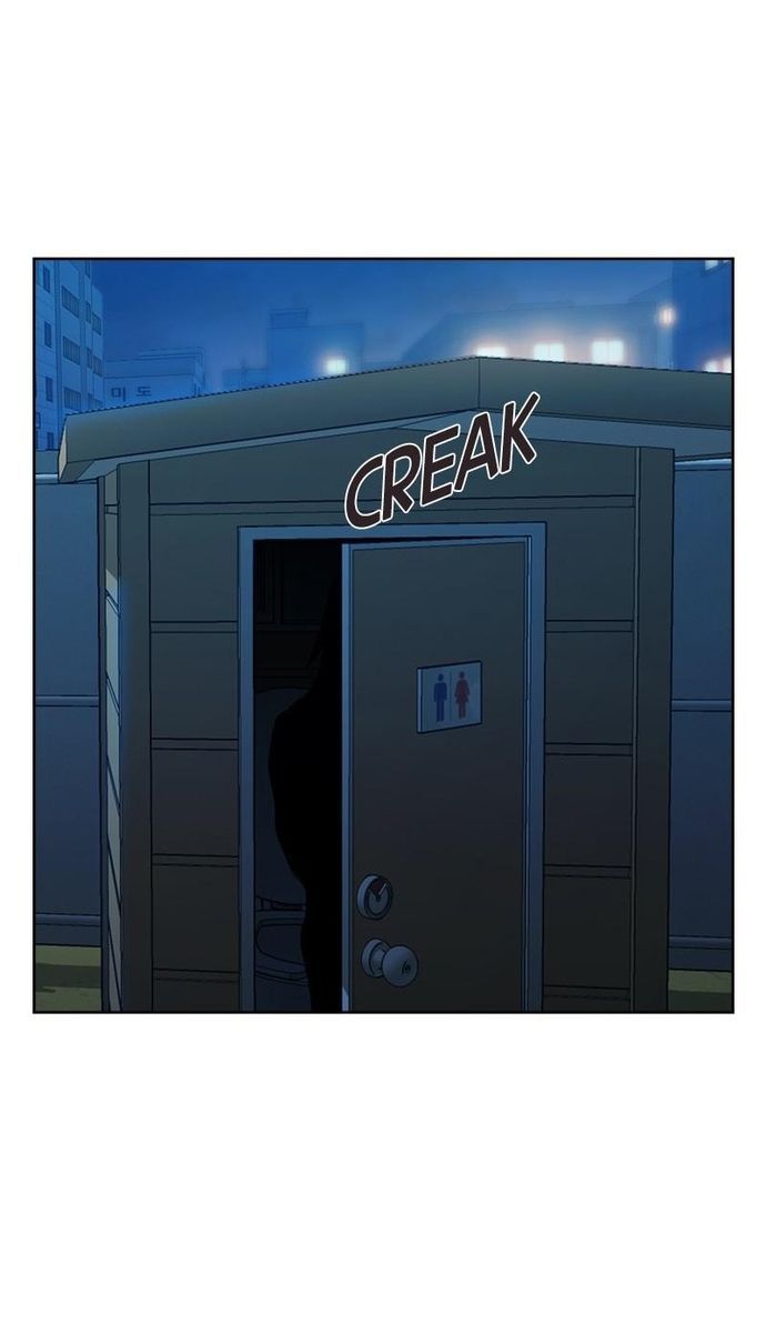 Tiền Bạc Và Quyền Lực Chapter 68 - 62