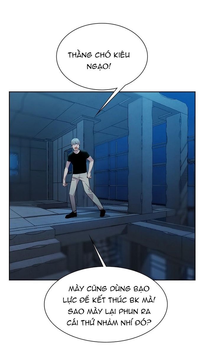 Tiền Bạc Và Quyền Lực Chapter 68 - 63