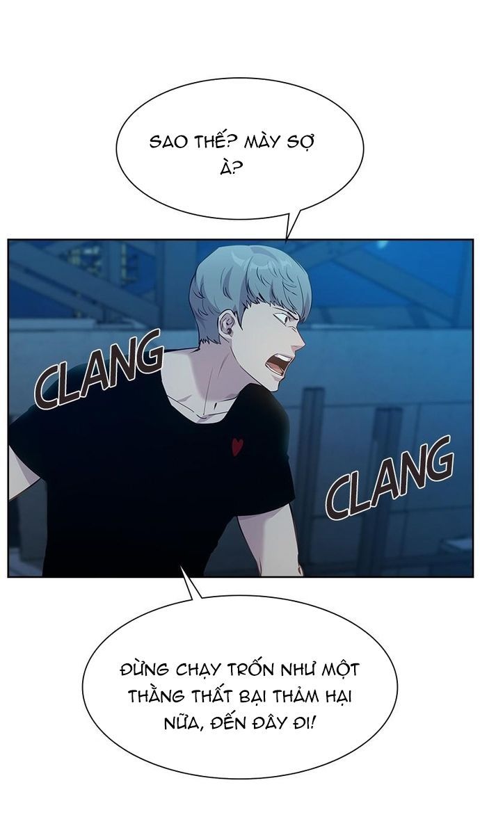Tiền Bạc Và Quyền Lực Chapter 68 - 64