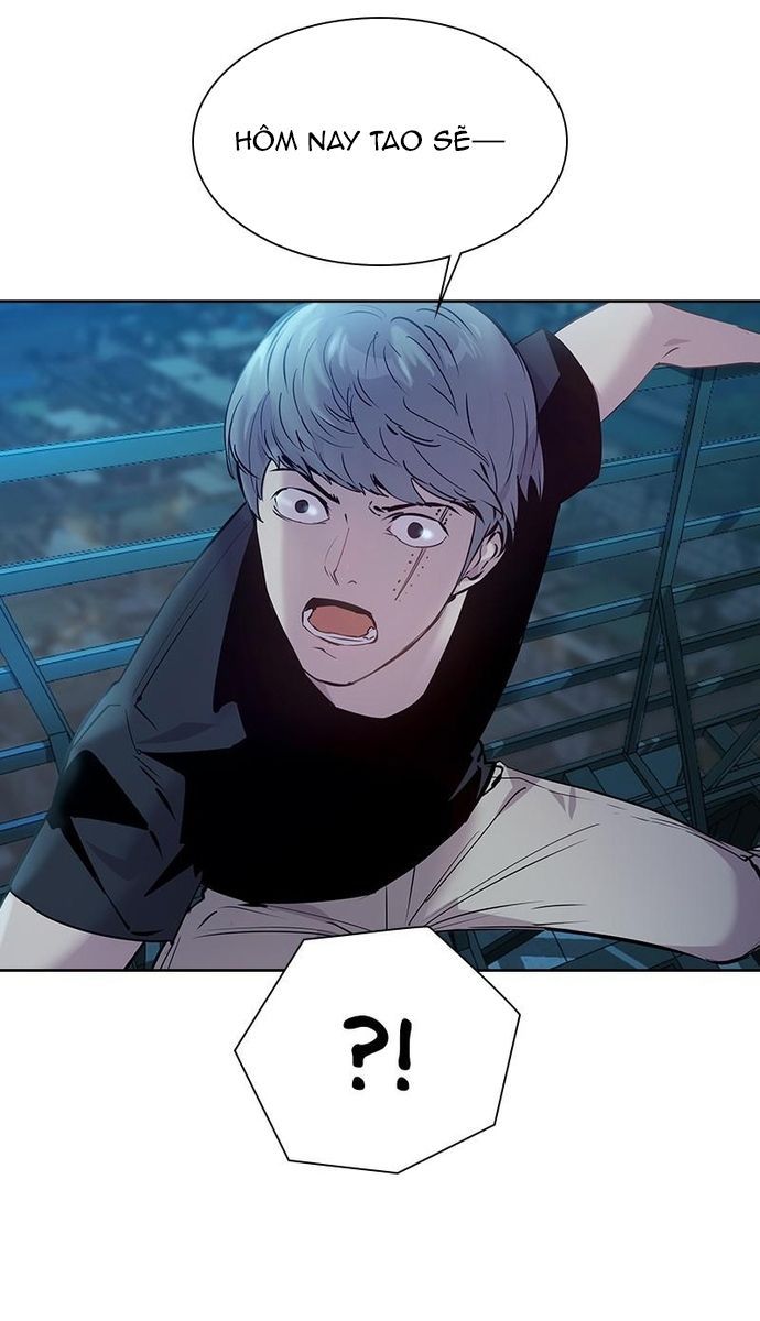 Tiền Bạc Và Quyền Lực Chapter 68 - 65