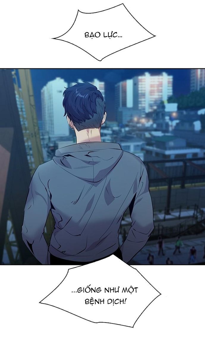 Tiền Bạc Và Quyền Lực Chapter 68 - 8