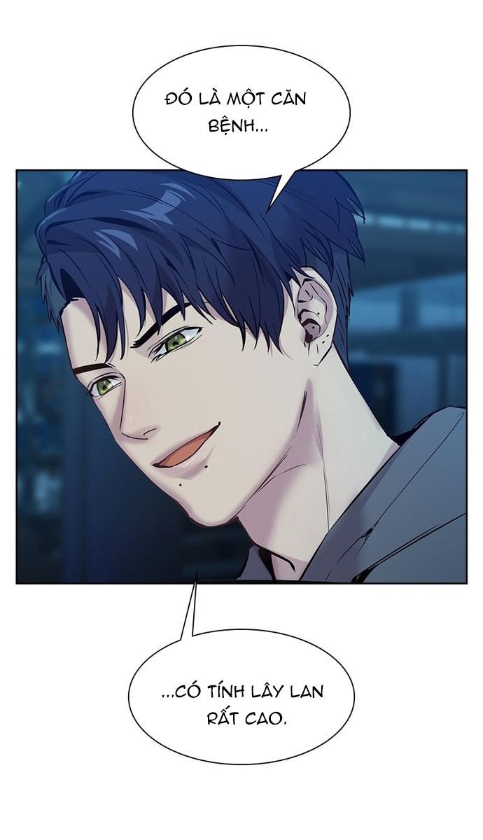 Tiền Bạc Và Quyền Lực Chapter 68 - 9