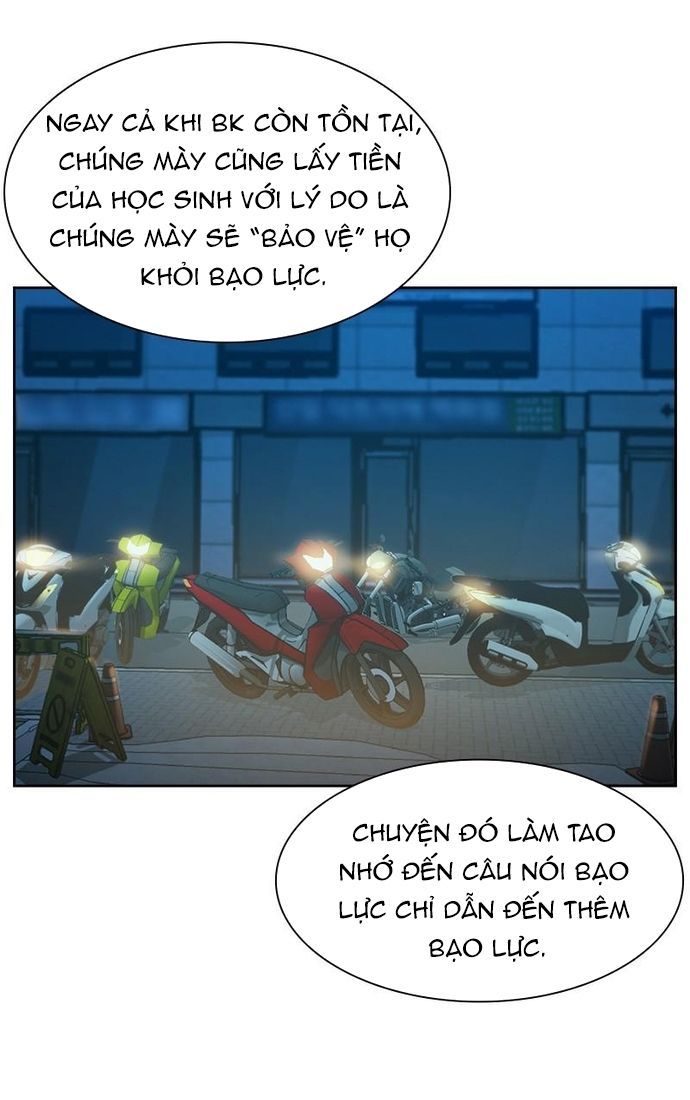 Tiền Bạc Và Quyền Lực Chapter 68 - 10