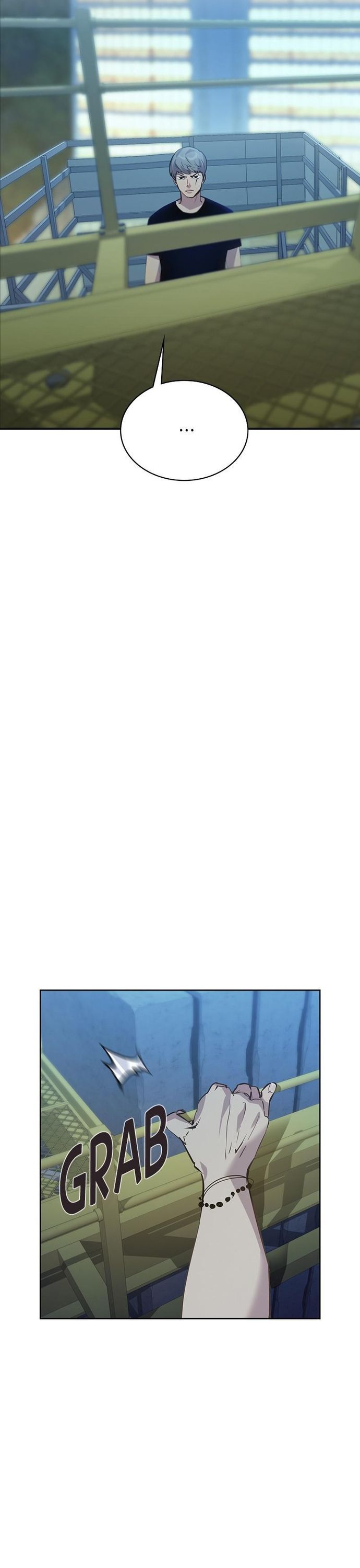 Tiền Bạc Và Quyền Lực Chapter 69 - 2