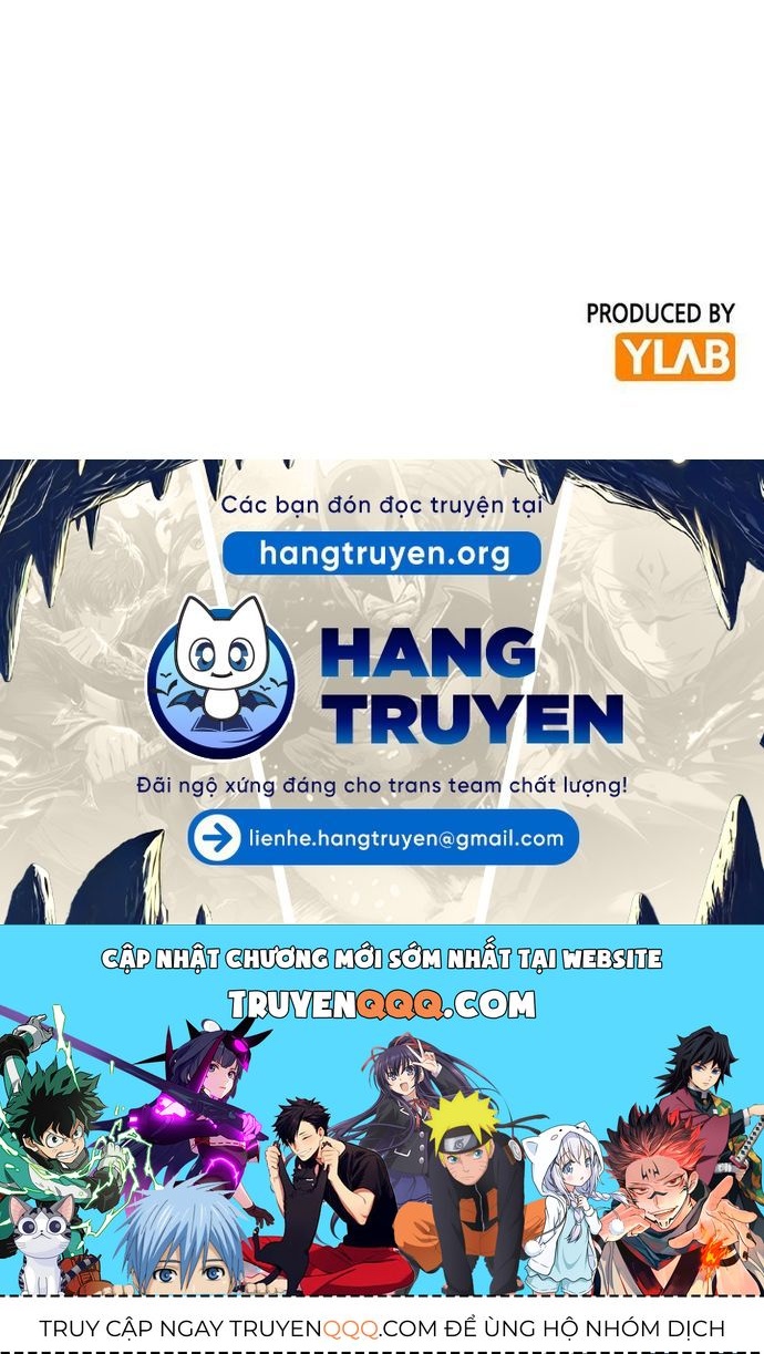 Tiền Bạc Và Quyền Lực Chapter 69 - 31