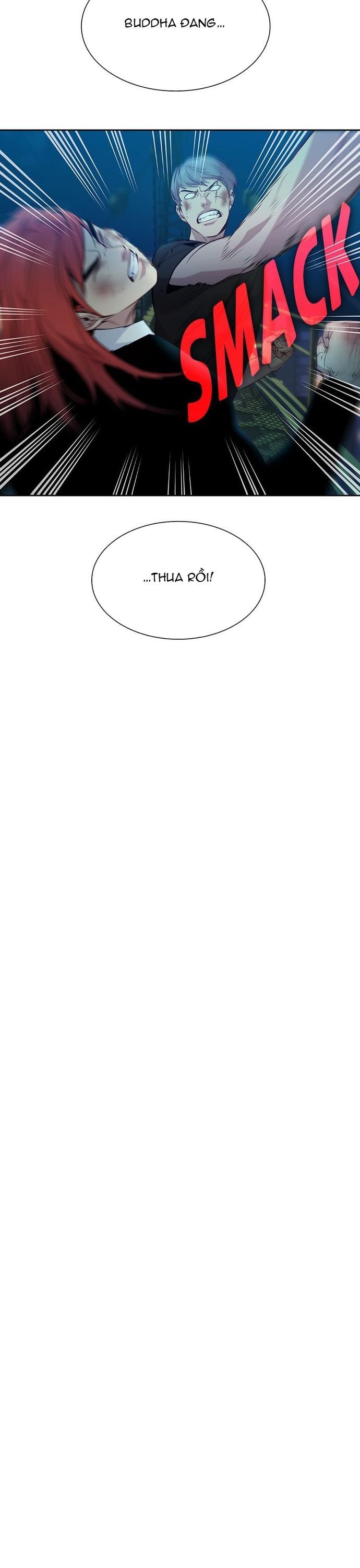 Tiền Bạc Và Quyền Lực Chapter 70 - 12