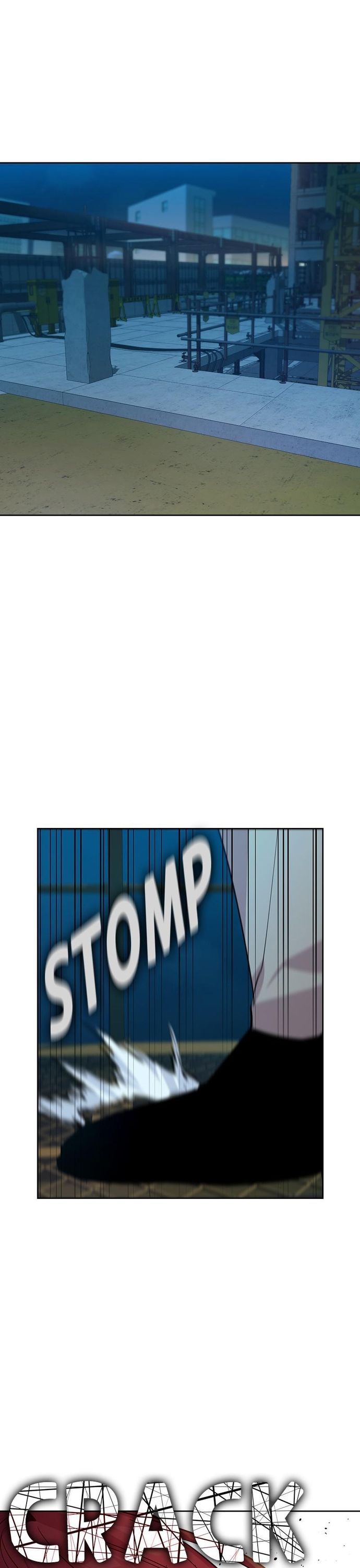 Tiền Bạc Và Quyền Lực Chapter 70 - 14