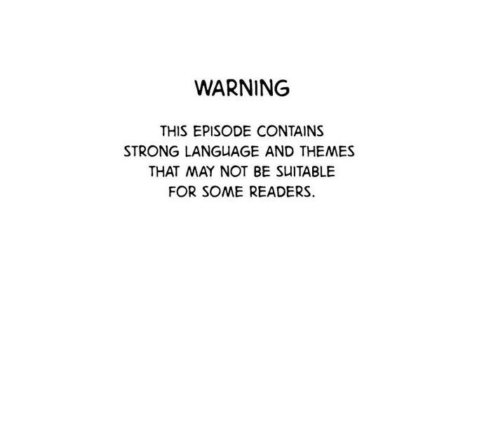 Tiền Bạc Và Quyền Lực Chapter 71 - 2