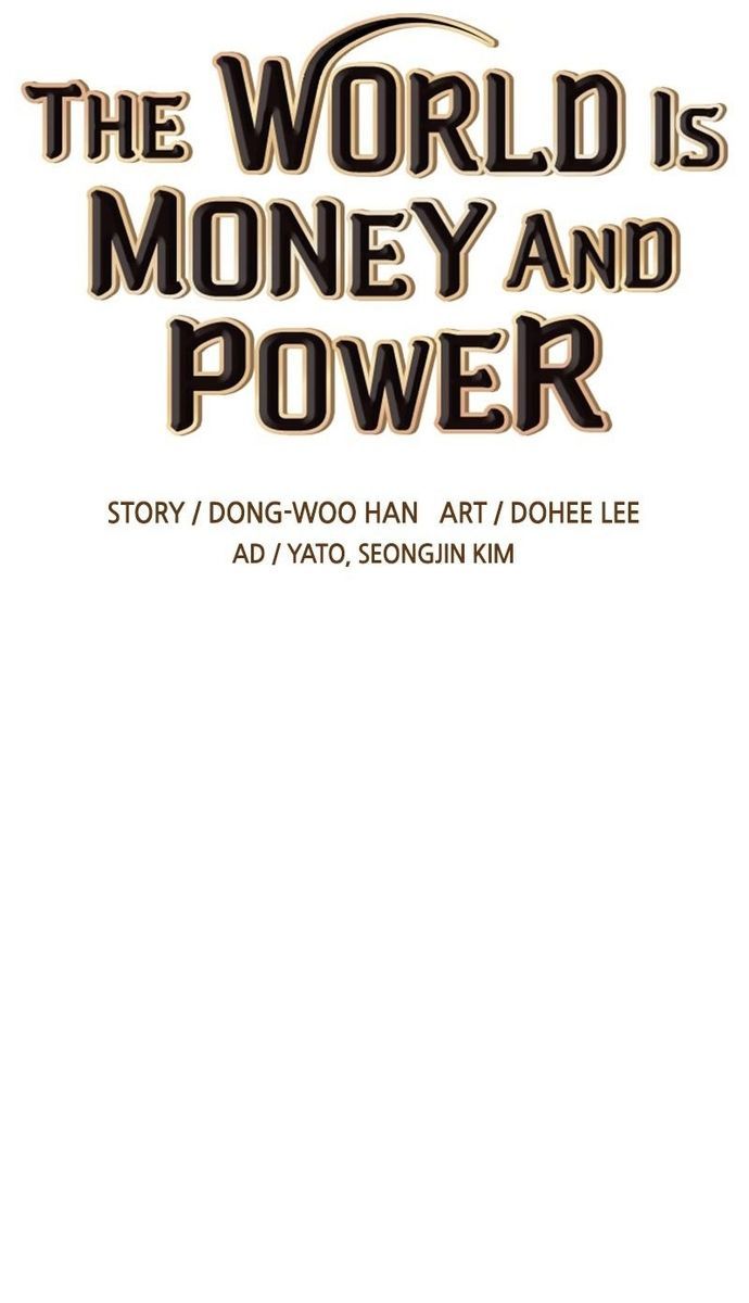 Tiền Bạc Và Quyền Lực Chapter 71 - 12