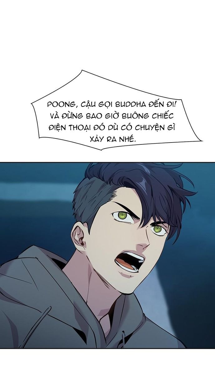 Tiền Bạc Và Quyền Lực Chapter 71 - 18