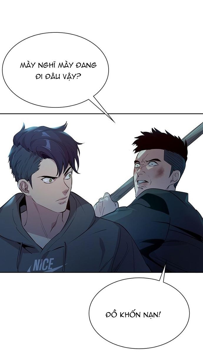 Tiền Bạc Và Quyền Lực Chapter 71 - 19