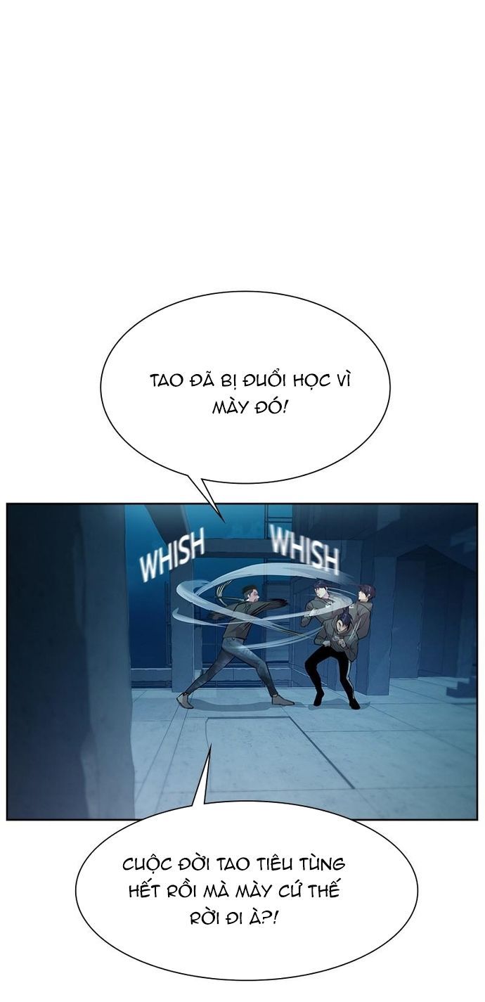 Tiền Bạc Và Quyền Lực Chapter 71 - 21