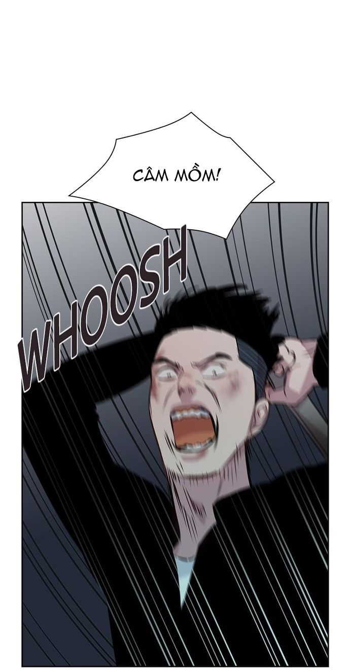 Tiền Bạc Và Quyền Lực Chapter 71 - 23
