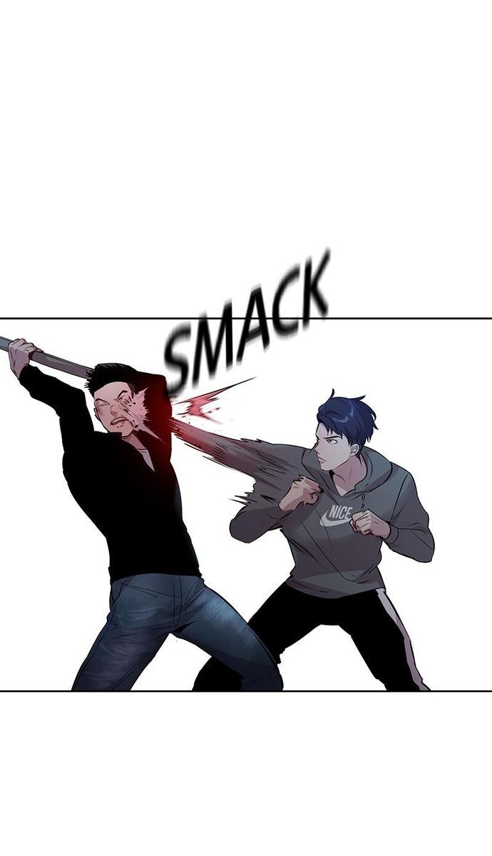 Tiền Bạc Và Quyền Lực Chapter 71 - 24