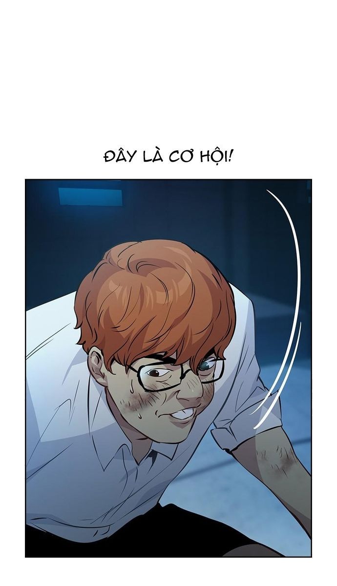 Tiền Bạc Và Quyền Lực Chapter 71 - 25
