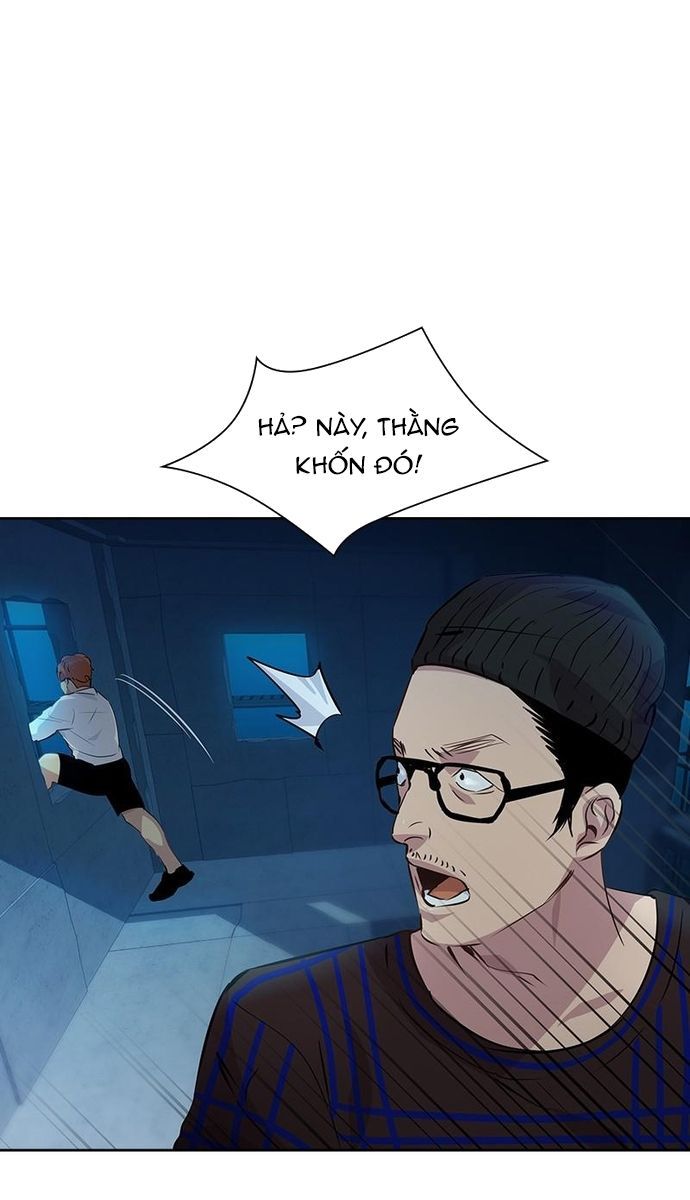 Tiền Bạc Và Quyền Lực Chapter 71 - 26