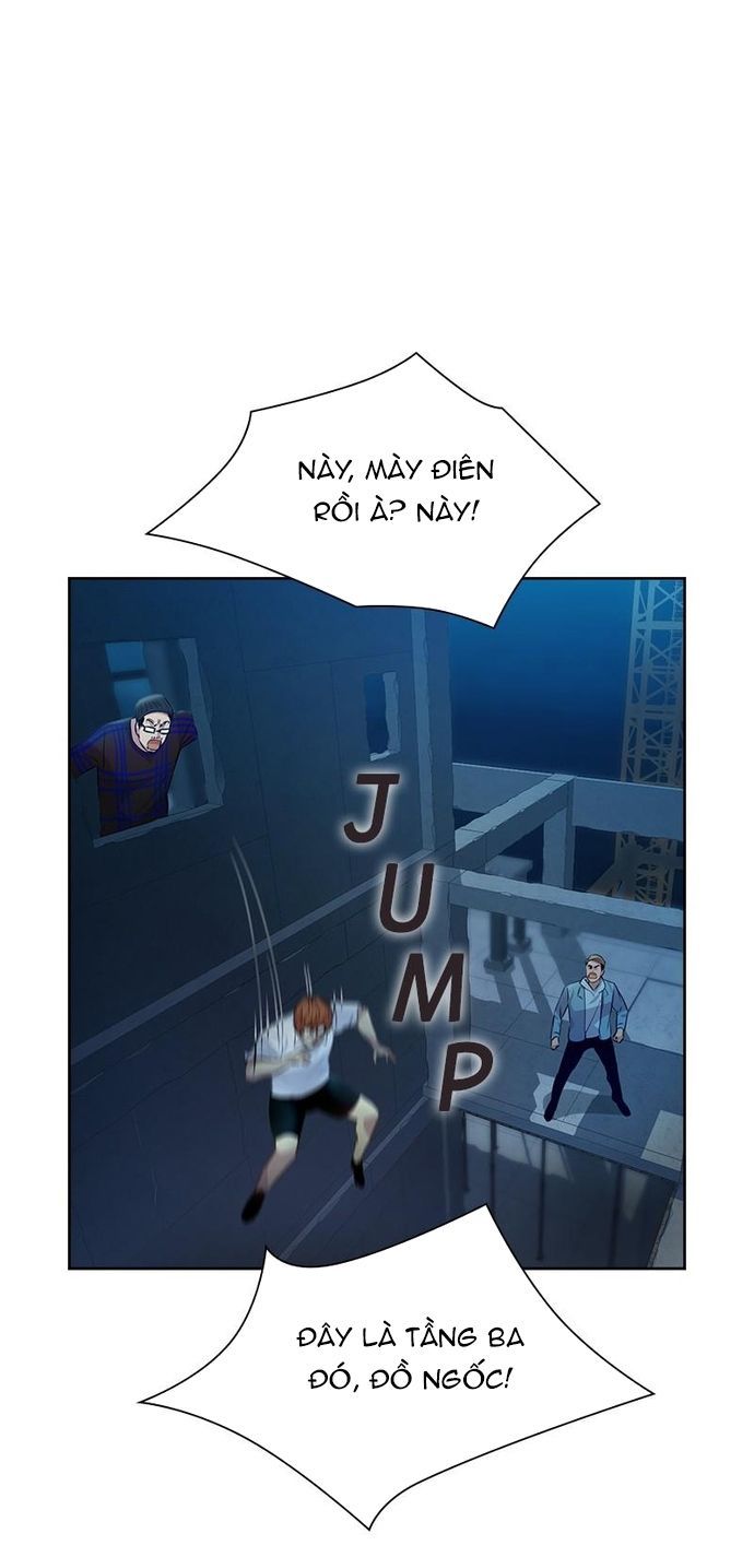 Tiền Bạc Và Quyền Lực Chapter 71 - 27