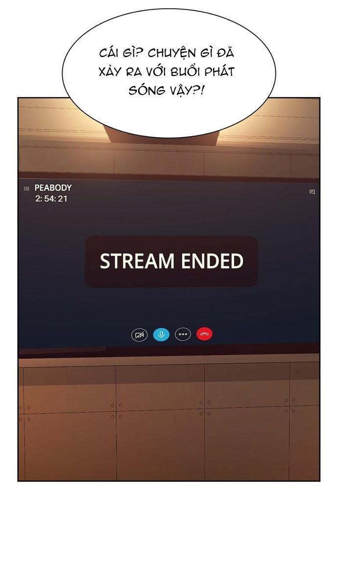 Tiền Bạc Và Quyền Lực Chapter 71 - 29