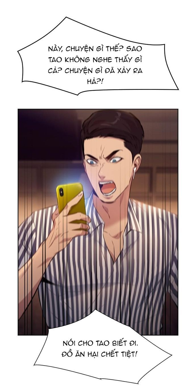 Tiền Bạc Và Quyền Lực Chapter 71 - 30