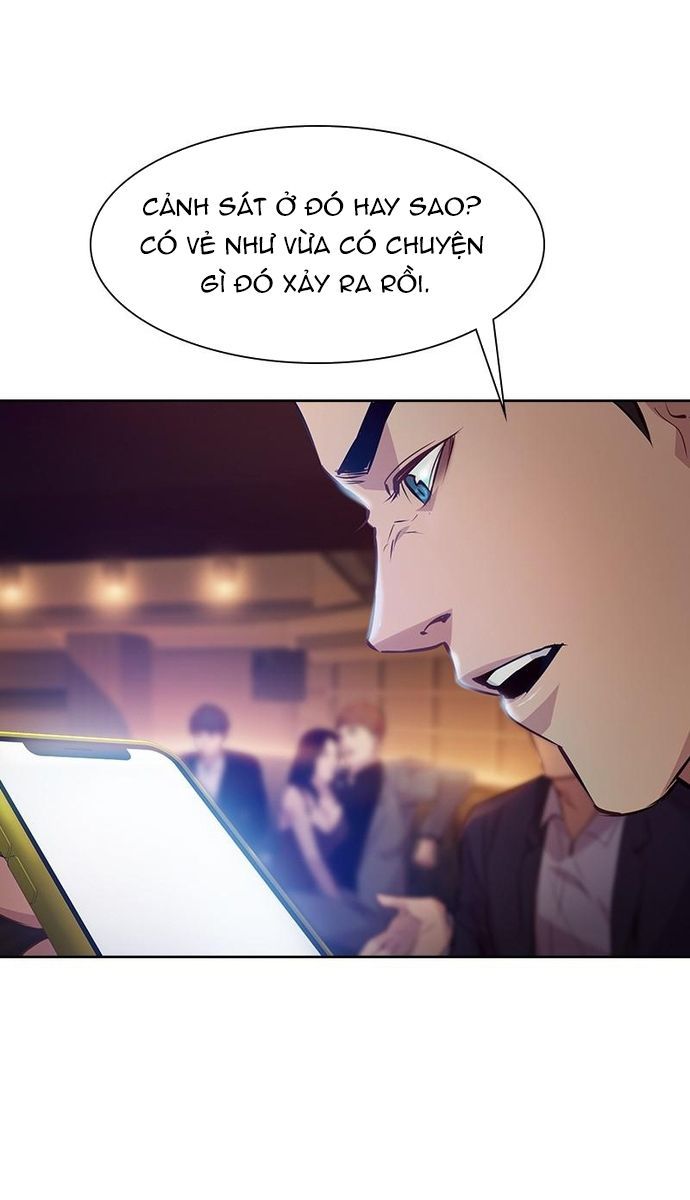 Tiền Bạc Và Quyền Lực Chapter 71 - 31