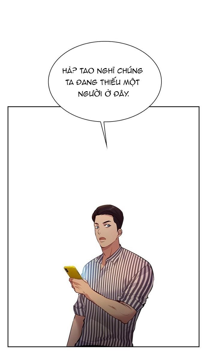 Tiền Bạc Và Quyền Lực Chapter 71 - 32