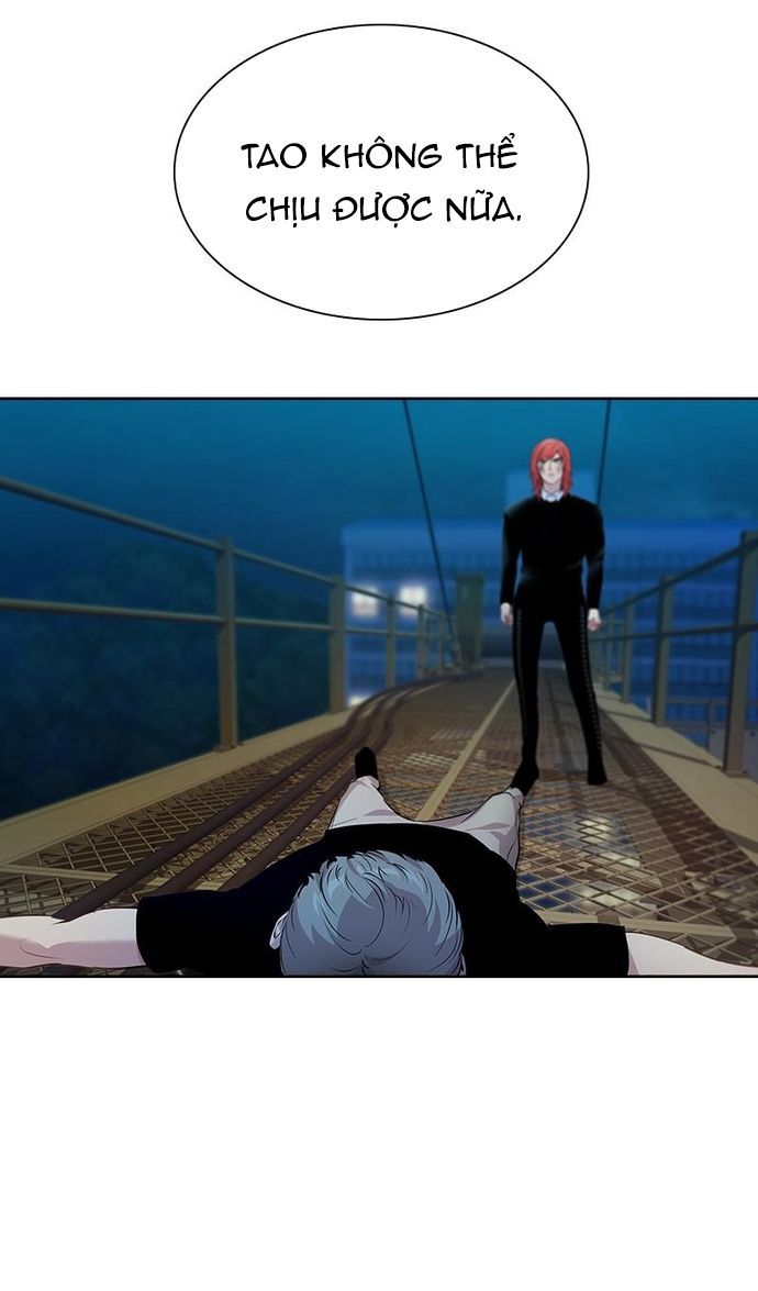 Tiền Bạc Và Quyền Lực Chapter 71 - 34