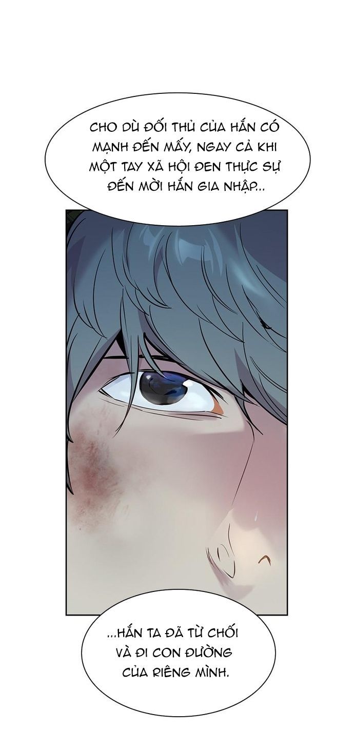 Tiền Bạc Và Quyền Lực Chapter 71 - 37