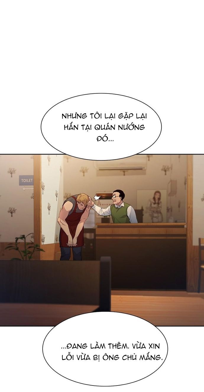 Tiền Bạc Và Quyền Lực Chapter 71 - 38