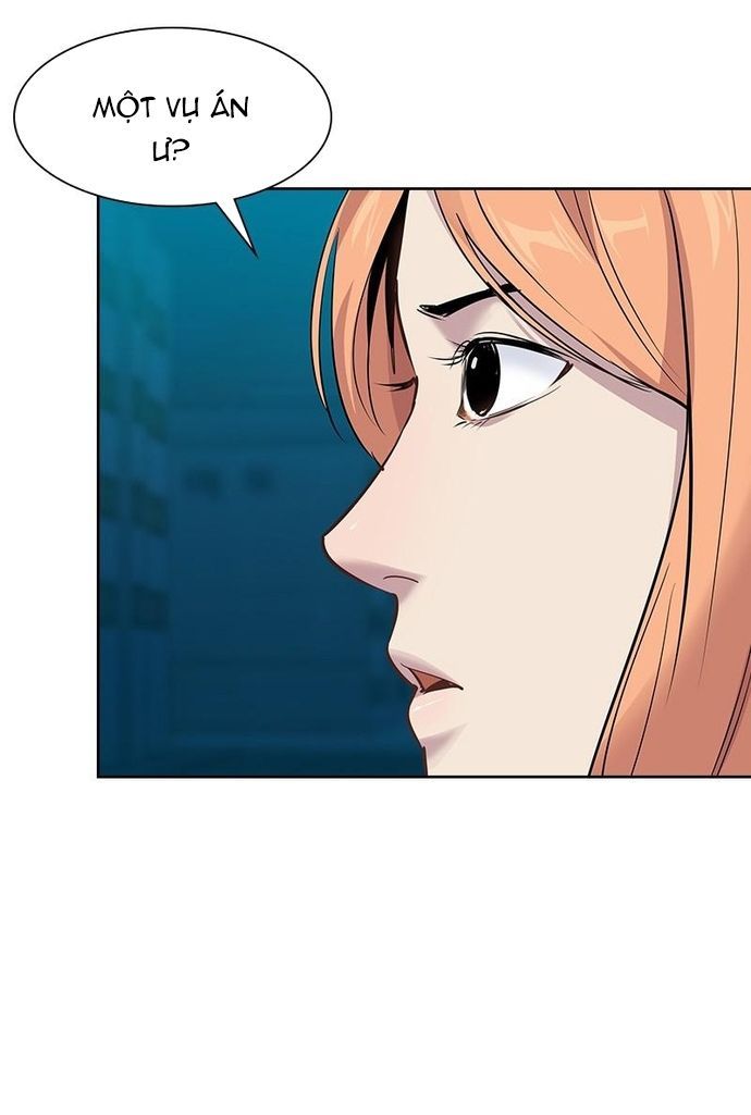 Tiền Bạc Và Quyền Lực Chapter 71 - 5