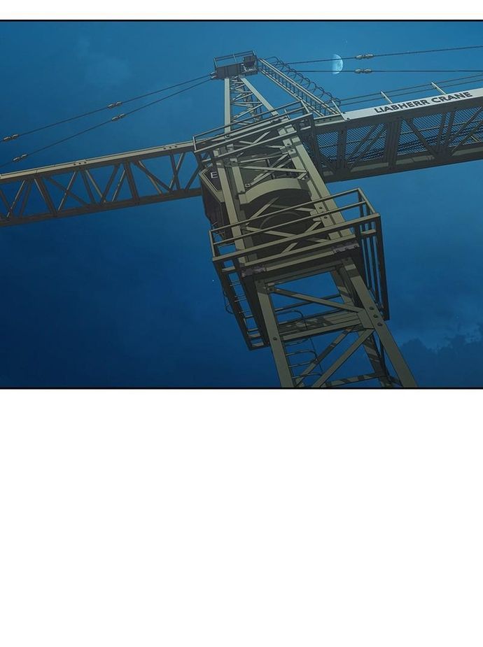 Tiền Bạc Và Quyền Lực Chapter 71 - 41