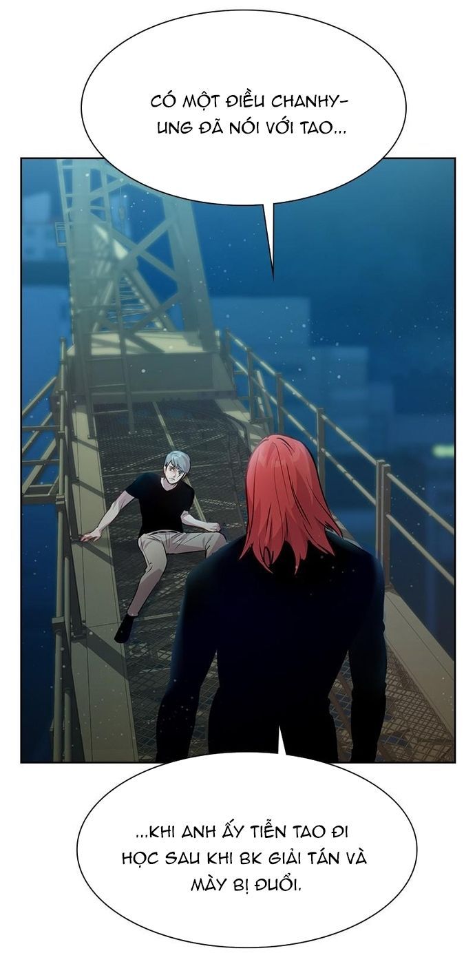 Tiền Bạc Và Quyền Lực Chapter 71 - 42