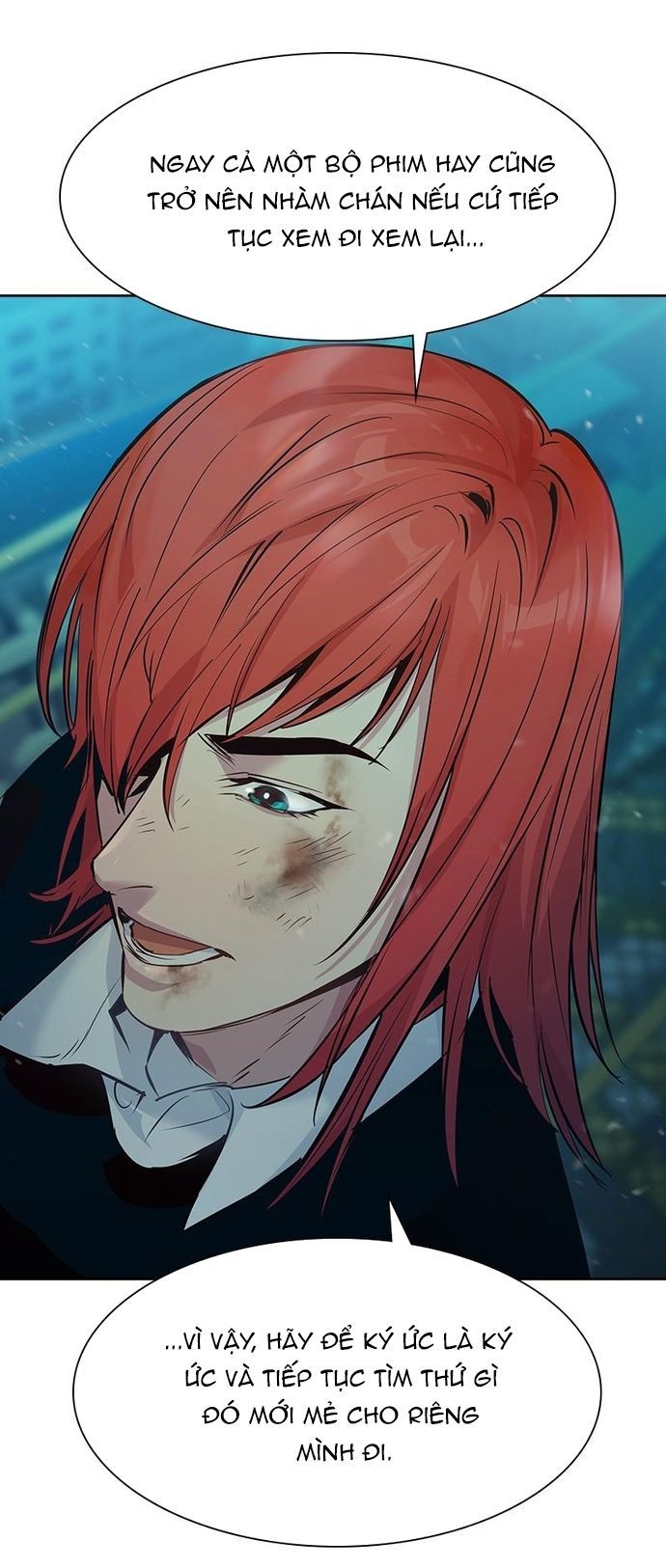 Tiền Bạc Và Quyền Lực Chapter 71 - 43