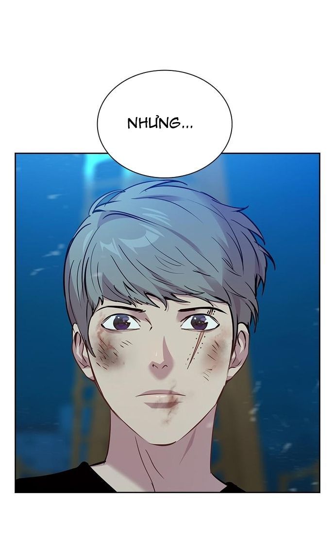 Tiền Bạc Và Quyền Lực Chapter 71 - 45