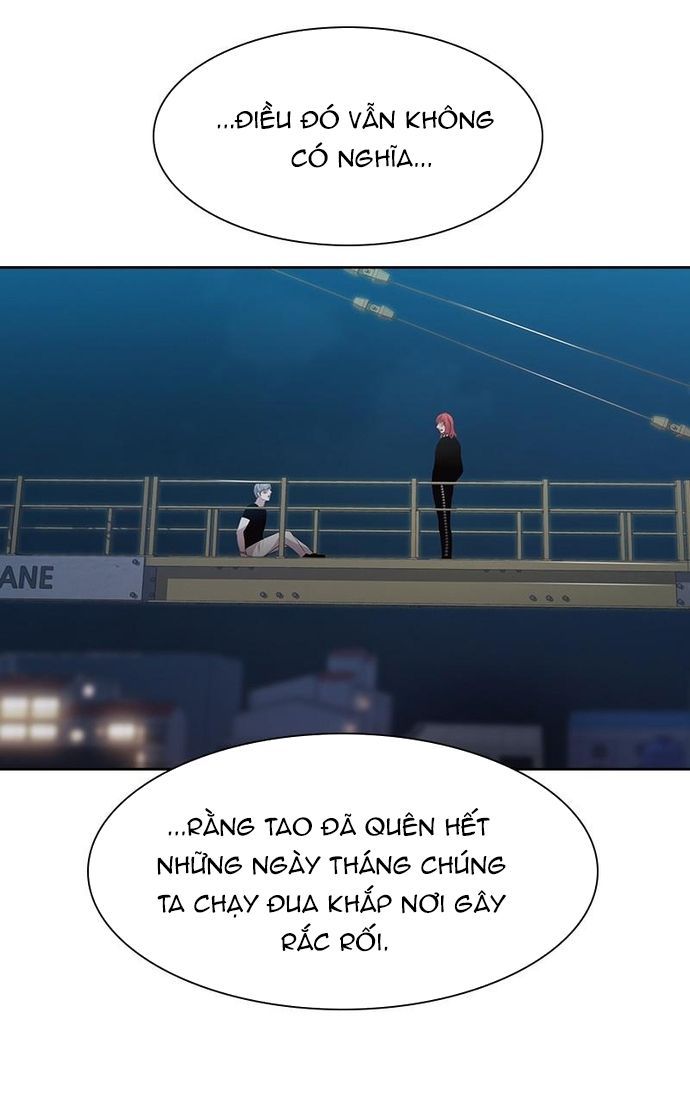 Tiền Bạc Và Quyền Lực Chapter 71 - 46