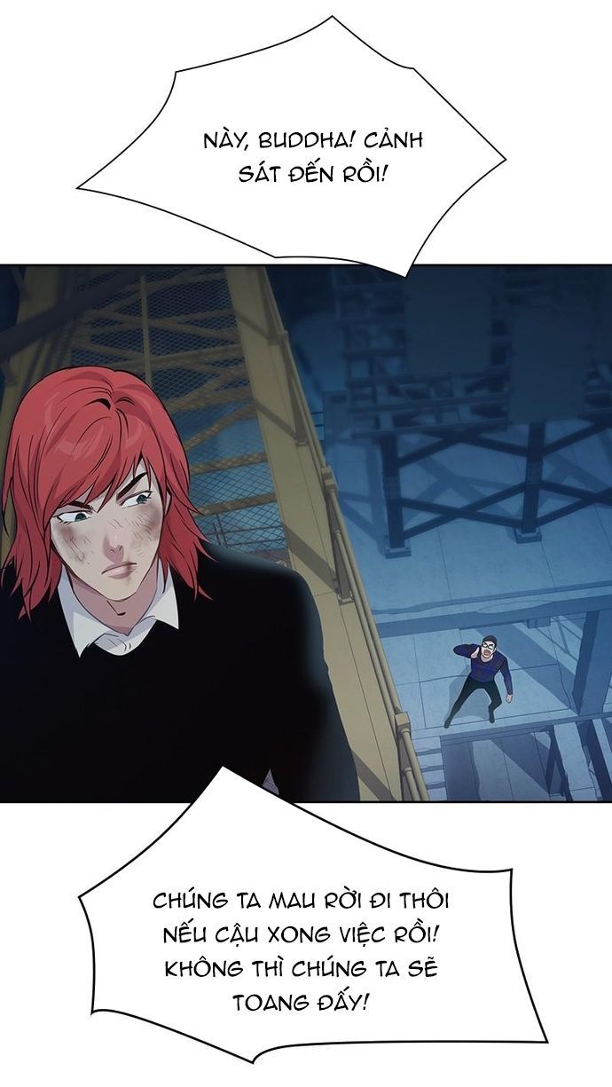 Tiền Bạc Và Quyền Lực Chapter 71 - 48