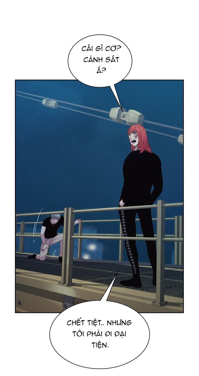 Tiền Bạc Và Quyền Lực Chapter 71 - 49