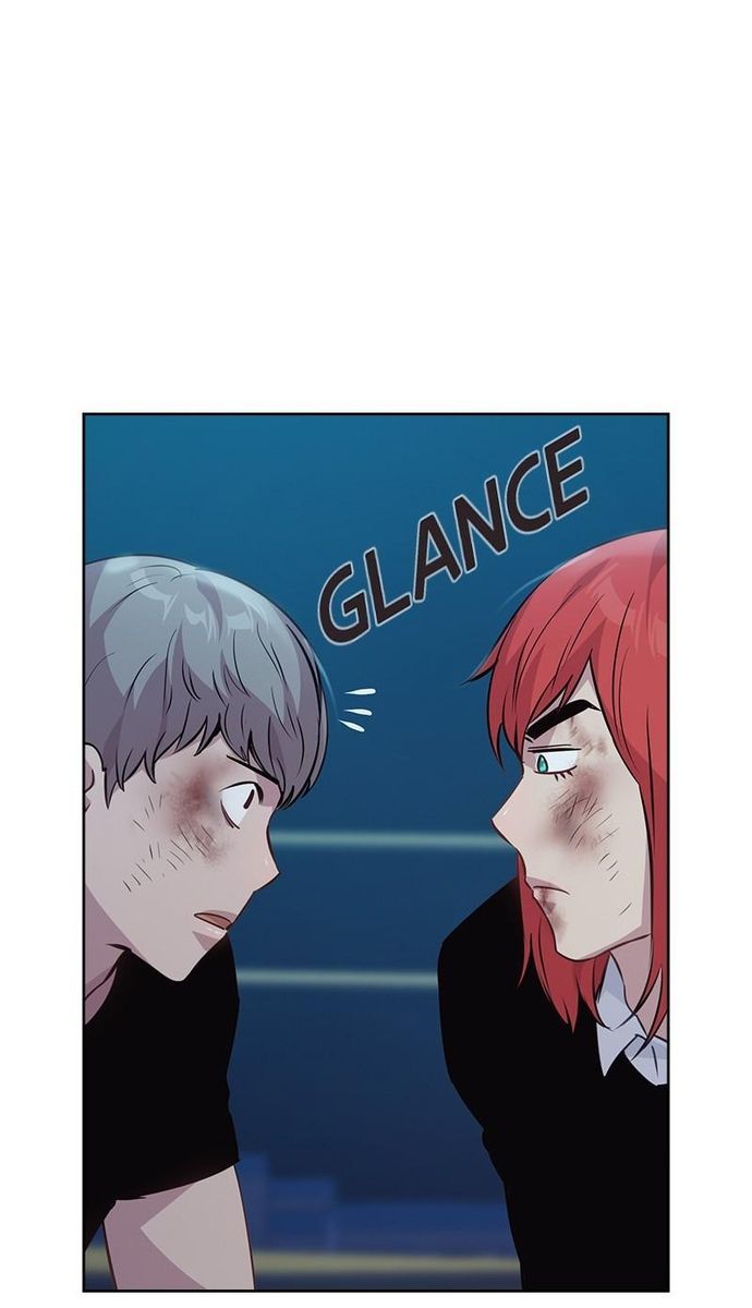 Tiền Bạc Và Quyền Lực Chapter 71 - 50