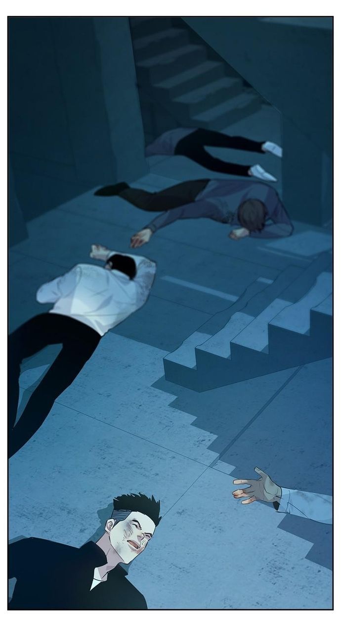 Tiền Bạc Và Quyền Lực Chapter 71 - 54