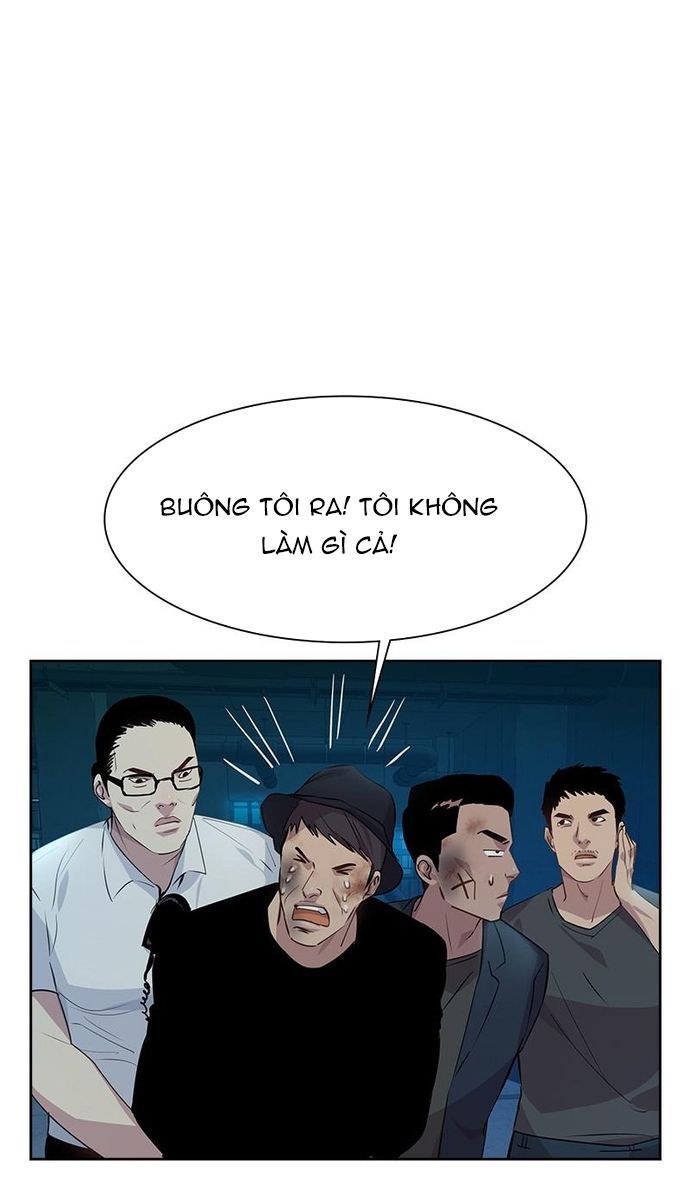 Tiền Bạc Và Quyền Lực Chapter 71 - 55