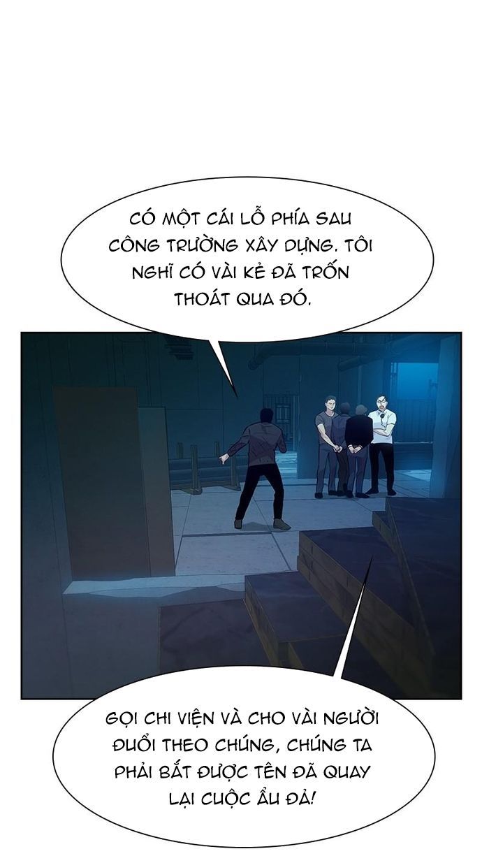 Tiền Bạc Và Quyền Lực Chapter 71 - 56