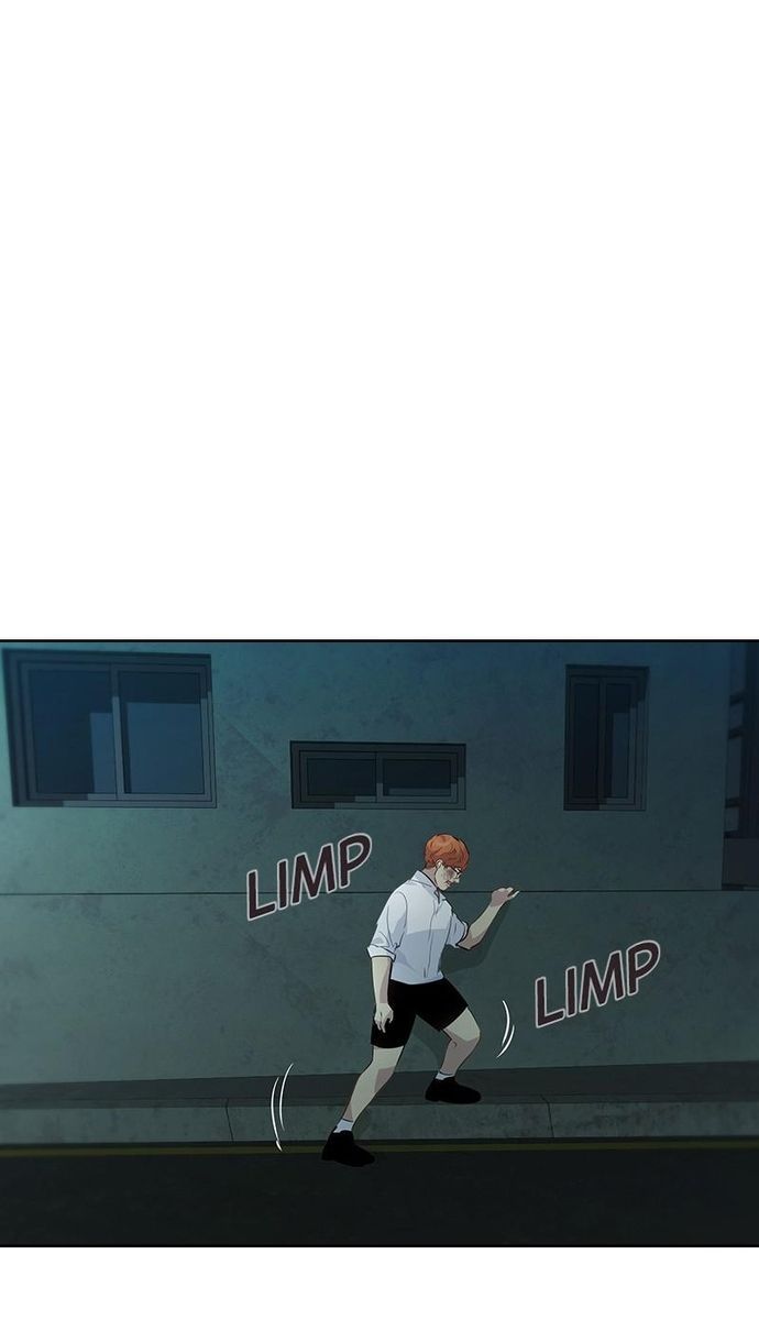 Tiền Bạc Và Quyền Lực Chapter 71 - 57