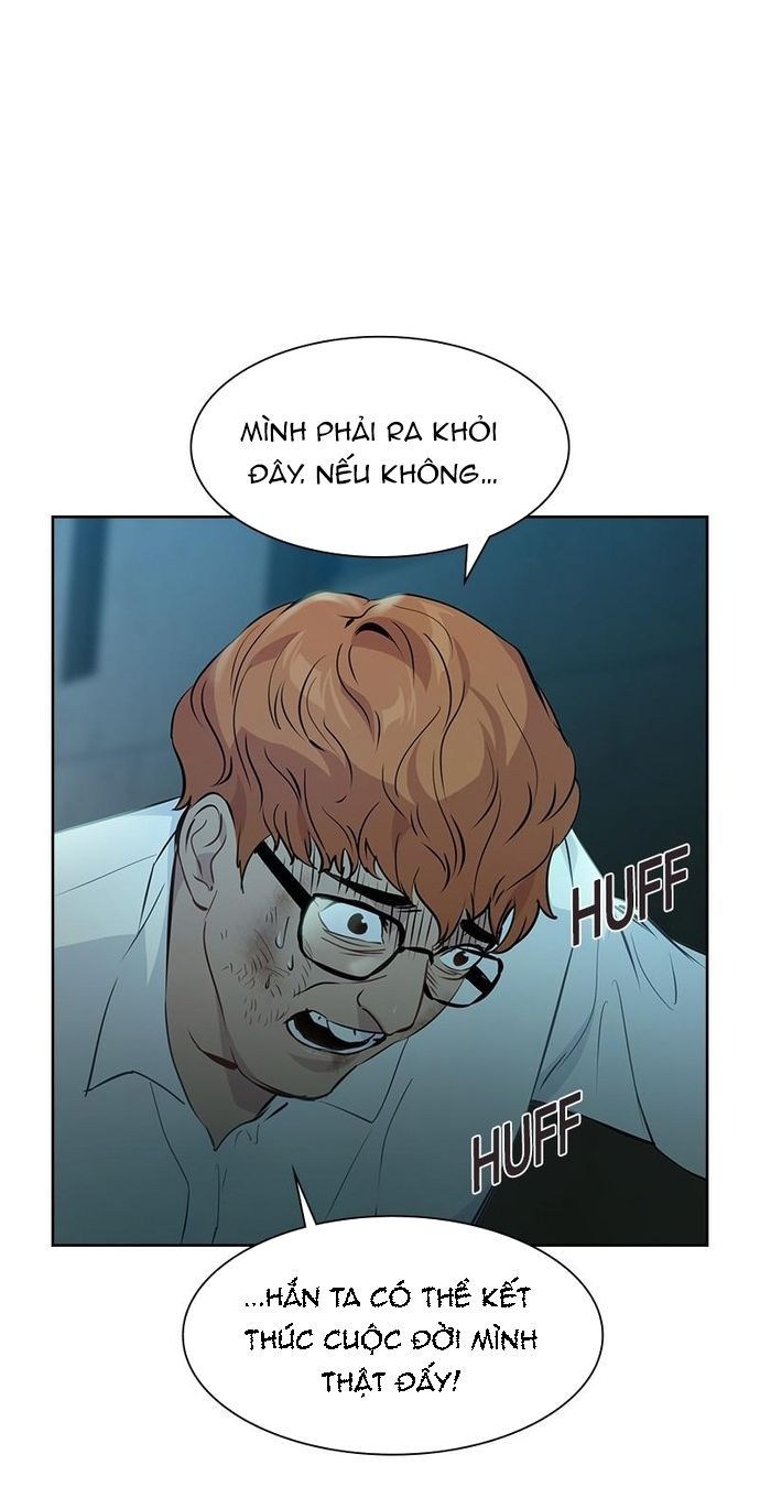 Tiền Bạc Và Quyền Lực Chapter 71 - 58